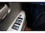 Nissan Note 1.6 First Note | AIRCO | NAP | APK