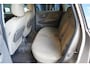 Nissan Note 1.6 First Note | AIRCO | NAP | APK