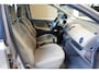 Nissan Note 1.6 First Note | AIRCO | NAP | APK