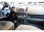 Nissan Note 1.6 First Note | AIRCO | NAP | APK