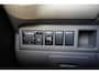 Nissan Note 1.6 First Note | AIRCO | NAP | APK