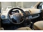 Nissan Note 1.6 First Note | AIRCO | NAP | APK