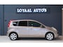 Nissan Note 1.6 First Note | AIRCO | NAP | APK