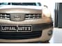 Nissan Note 1.6 First Note | AIRCO | NAP | APK