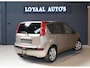 Nissan Note 1.6 First Note | AIRCO | NAP | APK