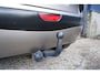 Nissan Note 1.6 First Note | AIRCO | NAP | APK