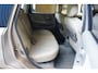 Nissan Note 1.6 First Note | AIRCO | NAP | APK
