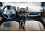 Nissan Note 1.6 First Note | AIRCO | NAP | APK