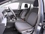SEAT Ibiza 1.0 EcoTSI Style Plus Apple Car-play - Cruise - Airco - l.m. velgen