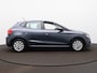 SEAT Ibiza 1.0 EcoTSI Style Plus Apple Car-play - Cruise - Airco - l.m. velgen