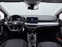 SEAT Ibiza 1.0 EcoTSI Style Plus Apple Car-play - Cruise - Airco - l.m. velgen