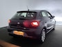 SEAT Ibiza 1.0 EcoTSI Style Plus Apple Car-play - Cruise - Airco - l.m. velgen