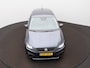 SEAT Ibiza 1.0 EcoTSI Style Plus Apple Car-play - Cruise - Airco - l.m. velgen