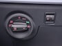 SEAT Ibiza 1.0 EcoTSI Style Plus Apple Car-play - Cruise - Airco - l.m. velgen