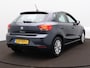 SEAT Ibiza 1.0 EcoTSI Style Plus Apple Car-play - Cruise - Airco - l.m. velgen