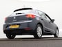 SEAT Ibiza 1.0 EcoTSI Style Plus Apple Car-play - Cruise - Airco - l.m. velgen