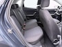 SEAT Ibiza 1.0 EcoTSI Style Plus Apple Car-play - Cruise - Airco - l.m. velgen