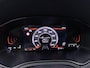 SEAT Ibiza 1.0 EcoTSI Style Plus Apple Car-play - Cruise - Airco - l.m. velgen