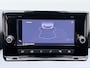 SEAT Ibiza 1.0 EcoTSI Style Plus Apple Car-play - Cruise - Airco - l.m. velgen