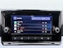 SEAT Ibiza 1.0 EcoTSI Style Plus Apple Car-play - Cruise - Airco - l.m. velgen