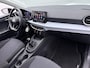 SEAT Ibiza 1.0 EcoTSI Style Plus Apple Car-play - Cruise - Airco - l.m. velgen