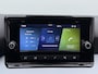 SEAT Ibiza 1.0 EcoTSI Style Plus Apple Car-play - Cruise - Airco - l.m. velgen