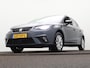SEAT Ibiza 1.0 EcoTSI Style Plus Apple Car-play - Cruise - Airco - l.m. velgen