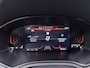 SEAT Ibiza 1.0 EcoTSI Style Plus Apple Car-play - Cruise - Airco - l.m. velgen