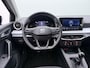 SEAT Ibiza 1.0 EcoTSI Style Plus Apple Car-play - Cruise - Airco - l.m. velgen
