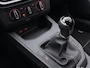 SEAT Ibiza 1.0 EcoTSI Style Plus Apple Car-play - Cruise - Airco - l.m. velgen