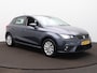 SEAT Ibiza 1.0 EcoTSI Style Plus Apple Car-play - Cruise - Airco - l.m. velgen