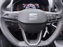 SEAT Ibiza 1.0 EcoTSI Style Plus Apple Car-play - Cruise - Airco - l.m. velgen