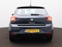 SEAT Ibiza 1.0 EcoTSI Style Plus Apple Car-play - Cruise - Airco - l.m. velgen