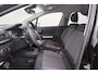 Citroën C3 1.2 83 PK Feel Edition Carplay Cruise LED