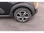 Citroën C3 1.2 83 PK Feel Edition Carplay Cruise LED