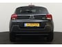 Citroën C3 1.2 83 PK Feel Edition Carplay Cruise LED