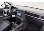 Citroën C3 1.2 83 PK Feel Edition Carplay Cruise LED