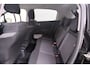 Citroën C3 1.2 83 PK Feel Edition Carplay Cruise LED