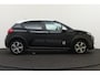 Citroën C3 1.2 83 PK Feel Edition Carplay Cruise LED