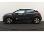 Citroën C3 1.2 83 PK Feel Edition Carplay Cruise LED