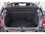 Citroën C3 1.2 83 PK Feel Edition Carplay Cruise LED