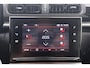 Citroën C3 1.2 83 PK Feel Edition Carplay Cruise LED