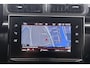 Citroën C3 1.2 83 PK Feel Edition Carplay Cruise LED