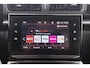 Citroën C3 1.2 83 PK Feel Edition Carplay Cruise LED
