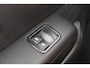Citroën C3 1.2 83 PK Feel Edition Carplay Cruise LED
