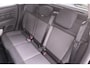 Citroën C3 1.2 83 PK Feel Edition Carplay Cruise LED
