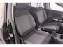 Citroën C3 1.2 83 PK Feel Edition Carplay Cruise LED