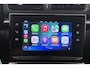 Citroën C3 1.2 83 PK Feel Edition Carplay Cruise LED