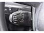 Citroën C3 1.2 83 PK Feel Edition Carplay Cruise LED