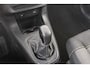 Citroën C3 1.2 83 PK Feel Edition Carplay Cruise LED